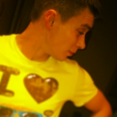 Viktor Dobryanskiy, 16.05, Санкт-Петербург