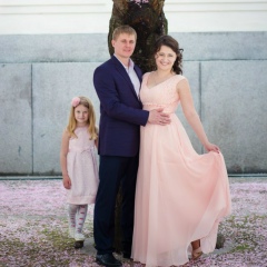 Анатолий Васильев, 10.12.1982, Волгоград