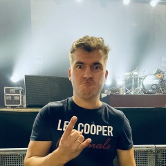 Артем Закиров, 30.08.1988, Москва