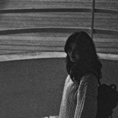 Ольга Пономаренко, 17.05.1989, Новомосковск