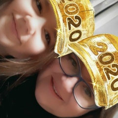 Наташа Калимбет, 01.10, Снежногорск