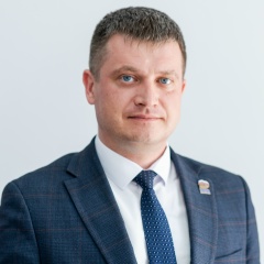 Андрей Чернов, 06.11.1983, Вятские Поляны