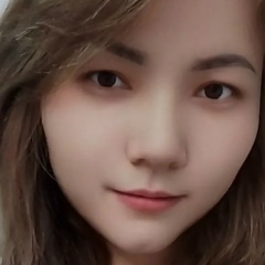 Жибек Картбаева, 09.07.1994, Есик