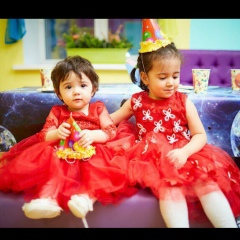 Хайдар Хайруллин, 18.11.1984, Екатеринбург