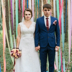 Сергей Макасеев, 16.07