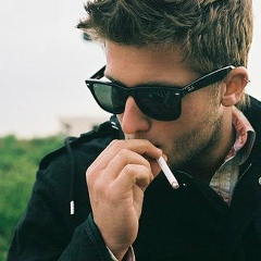 Андрей Петров, 04.07.1988, Москва