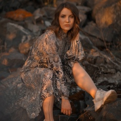 Ксения Стадлер, 21.12, Севастополь