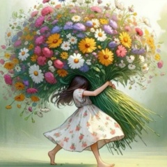 Ксения Ник, 01.09.1999