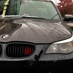 Багдат Ергебай, 28.10, Тараз