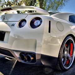 Азамат Садыков, 15.07, Алматы