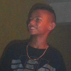 Vaguinho Malote-Augusto, 22.10.1995, São Paulo