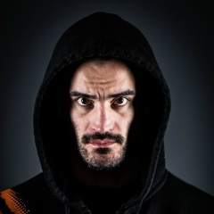 Андрей Корешков, 23.08.1990, Омск