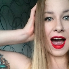 Rita Salimzhanova, 25.02, Алматы