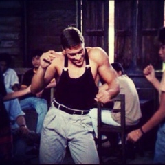 Марат Изтлеуов, 02.10.1987