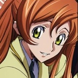 Лиана Ющенко, 20.12, Алматы