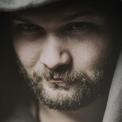 Станислав Егоров, 25.09, Москва