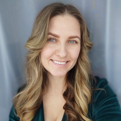 Юлия Савостенкова, 27.12, Благовещенск