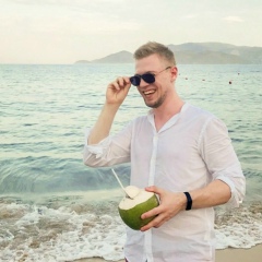 Иван Быстров, 18.01, Москва