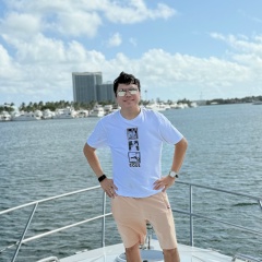 Талгат Абдрахманов, 27.03