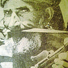 Юрий Цветков, 29.08.1964, Выборг