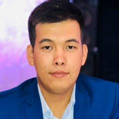 Nurlykhan Amanbaiuly, 07.06, Жетысай