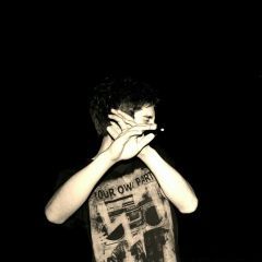 Мика Григорян, 10.11