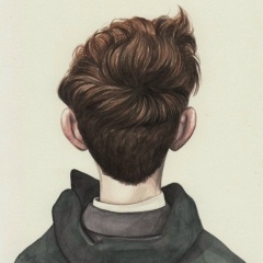 Артемий Быков, 02.04