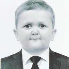 Руслан Шагигаллямов, 31.08.1999