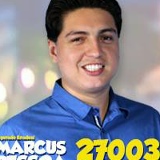 Marcus Pessoa, 19.04.1985