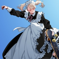 Fred Quimby, 03.04.1990, Алматы