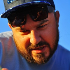 Эдуард Ибраев, 16.12.1986, Оренбург