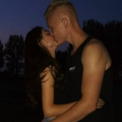 Анастасия Бурлака, 08.10.1998, Умань