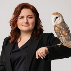 Алёна Ткаченко, 08.03.1985, Москва