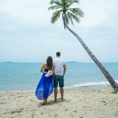 Инна Алтухова, 25.04.1987, Новосибирск