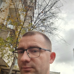 Александр Карэ, 29.05