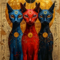 Ахан Сабитов