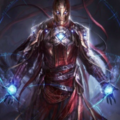 Кука Манат, 22.04.1902, Жаркент