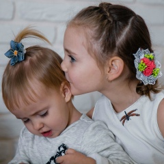 Ирина Шатняя, 09.11