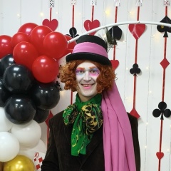 Дмитрий Глазунов, 15.09.1985, Санкт-Петербург