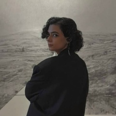 Berta Rayan, 02.10