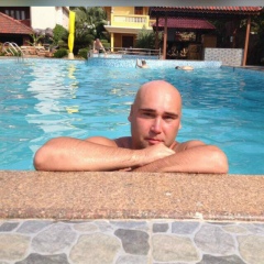 Максим Юпатов, 13.03, Петропавловск