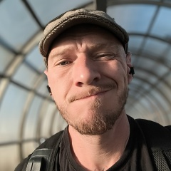 Митя Лукашин, 23.11.1986, Королёв