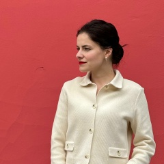 Екатерина Яровая, 30.12, Севастополь