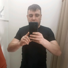 Николай Воронов, 04.06.1990, Костанай