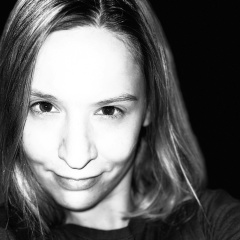 Елена Кривошанова, 14.06.1987, Нерюнгри