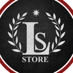 Dima Perminov, Киров