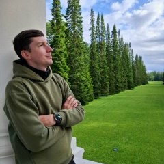 Егор Козориз, 15.02.1990, Нижний Новгород