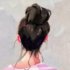 Татьяна Кузьмина, 16.05.1986, Москва