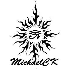 Михаил Вергун, Черкассы