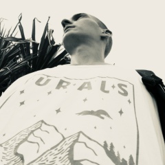 Сергей Валеев, 19.05.1982, Екатеринбург